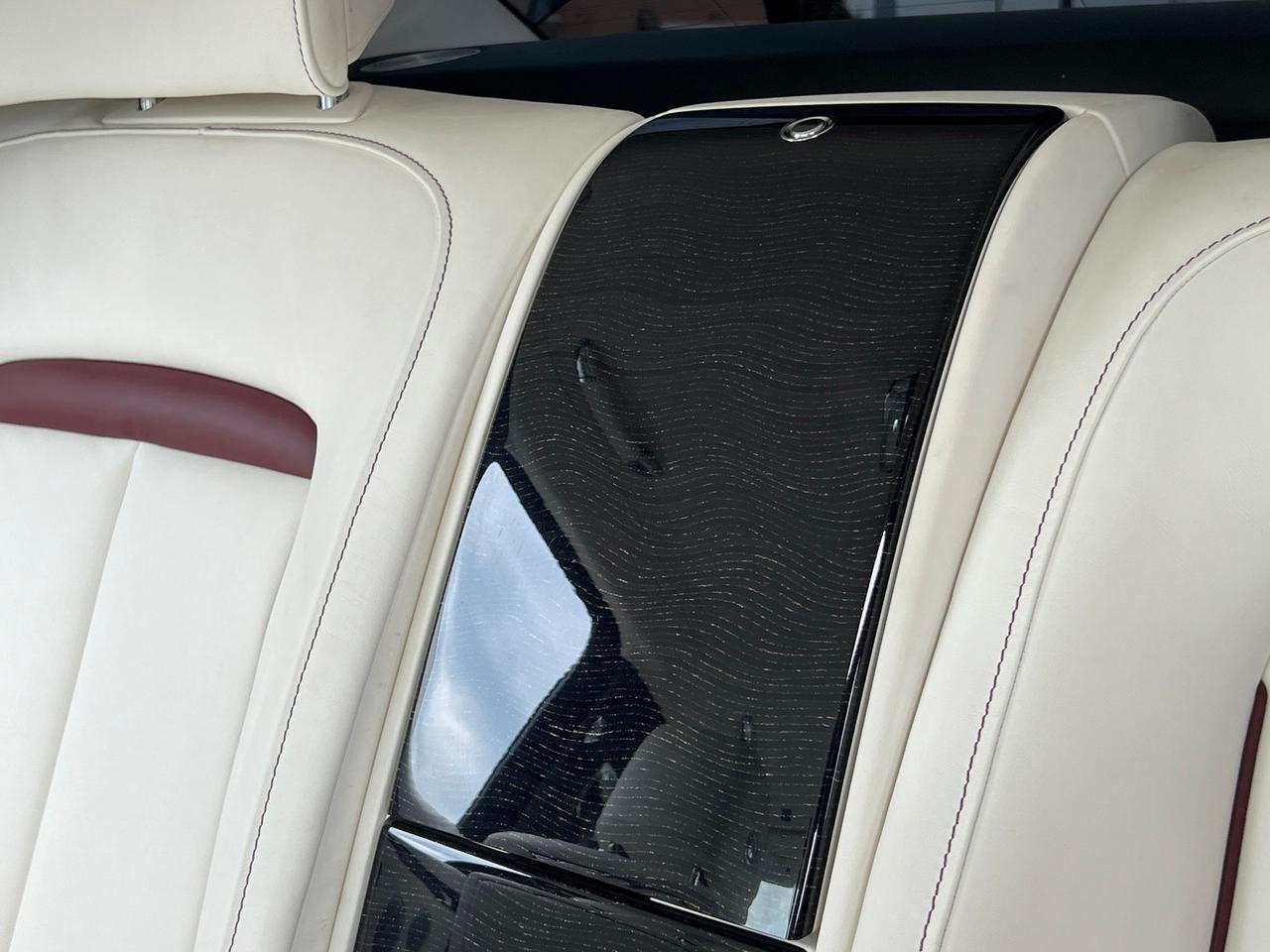 2021 Rolls-Royce Ghost Base Indianapolis IN
