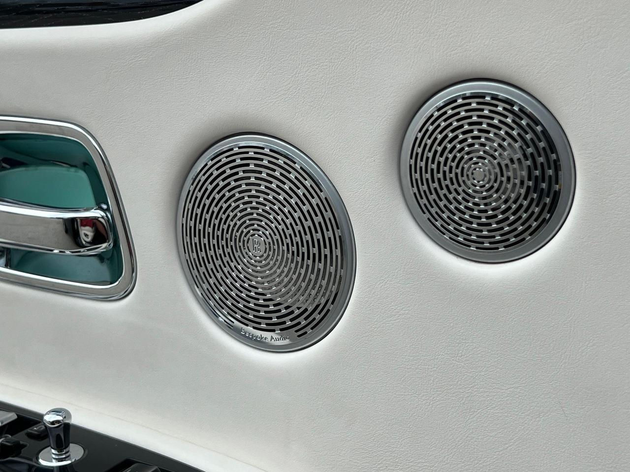 2021 Rolls-Royce Ghost Base Indianapolis IN