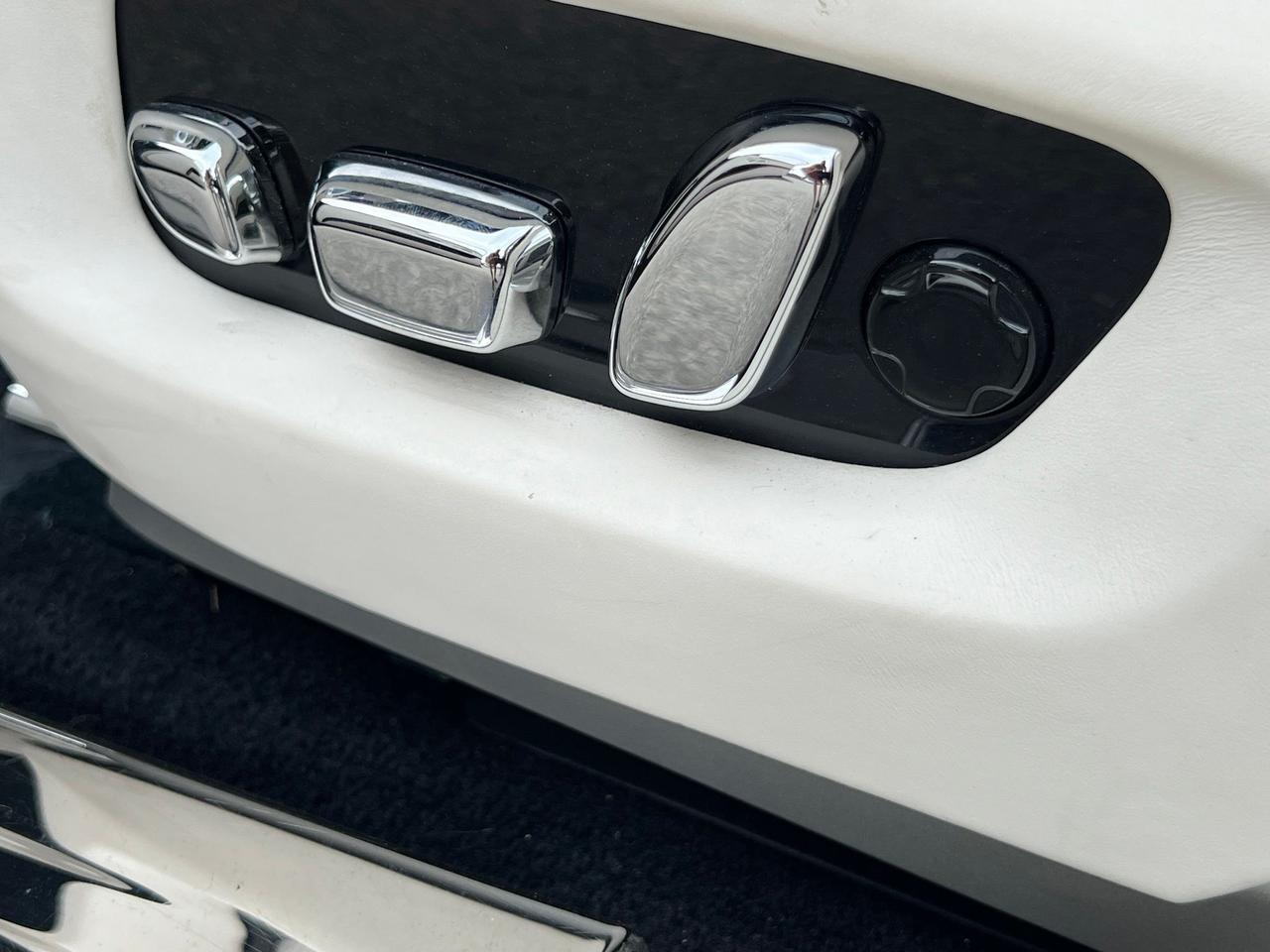 2021 Rolls-Royce Ghost Base Indianapolis IN