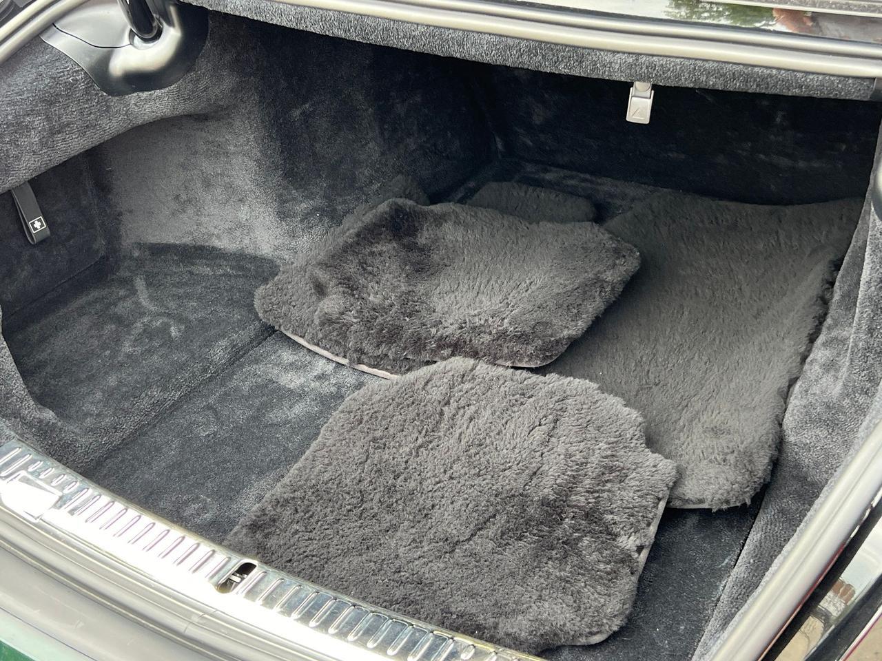 2021 Rolls-Royce Ghost Base Indianapolis IN