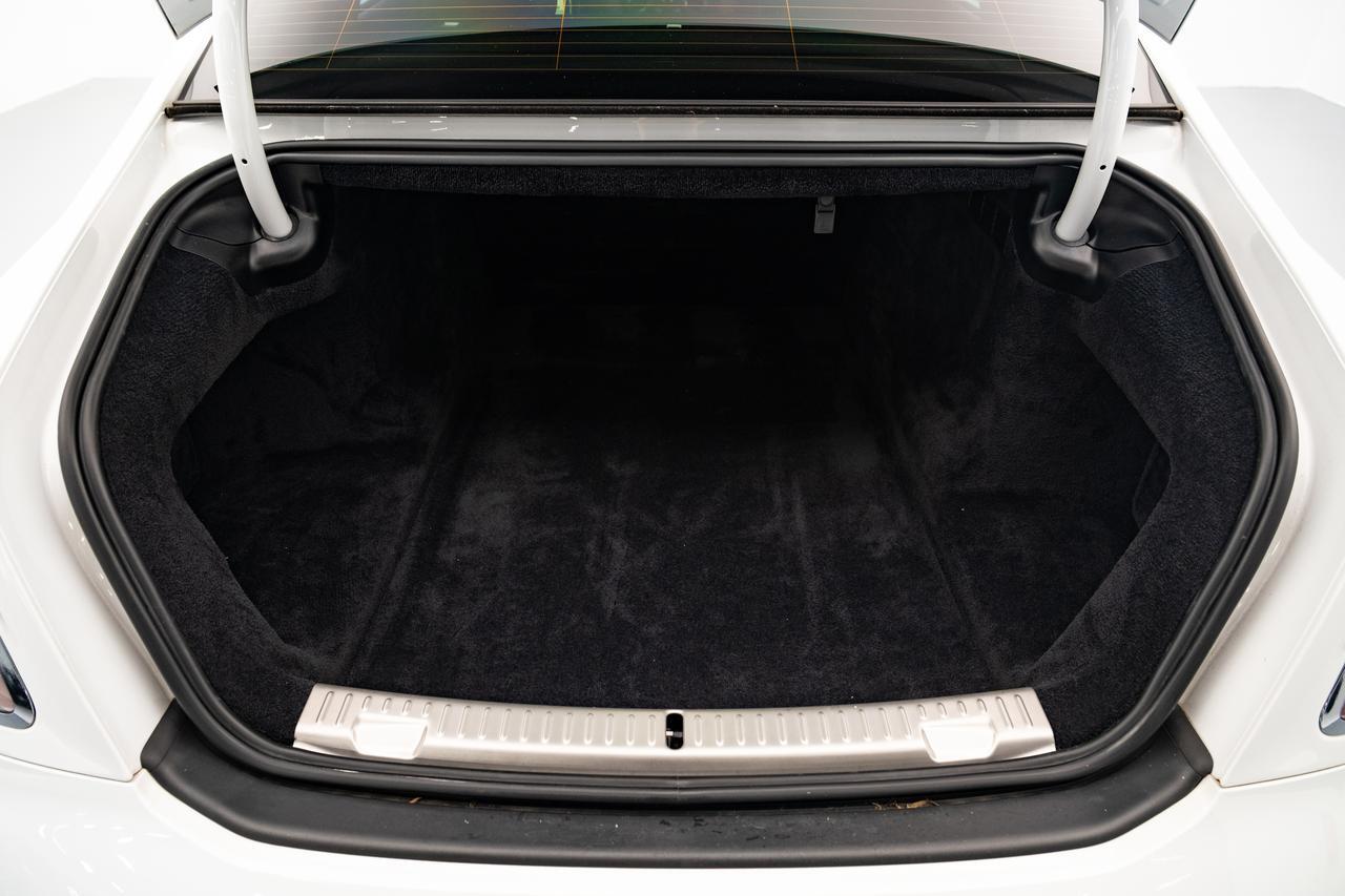 2021 Rolls-Royce Ghost Base Miami FL