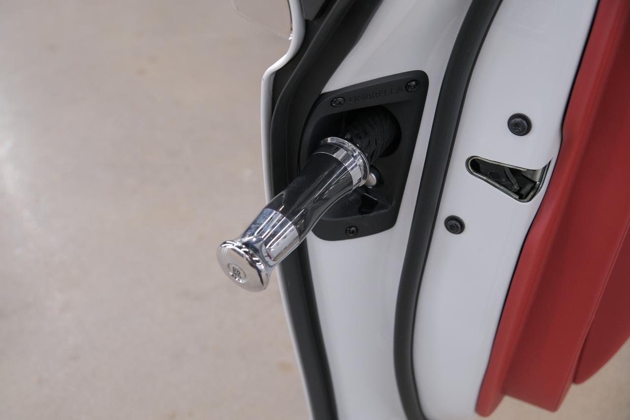 2021 Rolls-Royce Ghost Base Miami FL