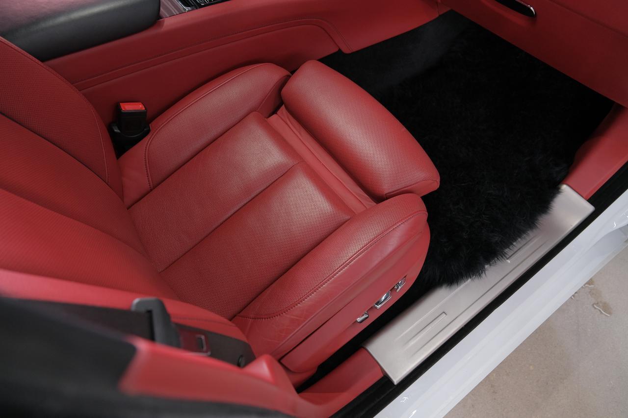2021 Rolls-Royce Ghost Base Miami FL