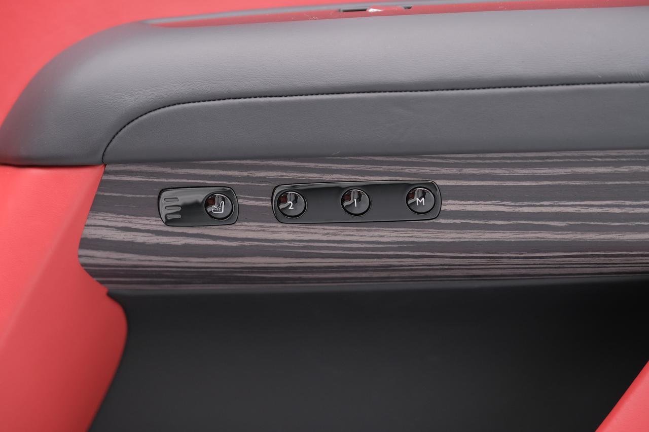 2021 Rolls-Royce Ghost Base Miami FL