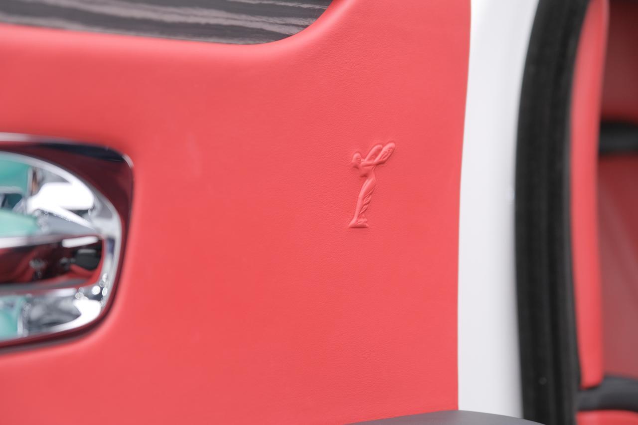 2021 Rolls-Royce Ghost Base Miami FL