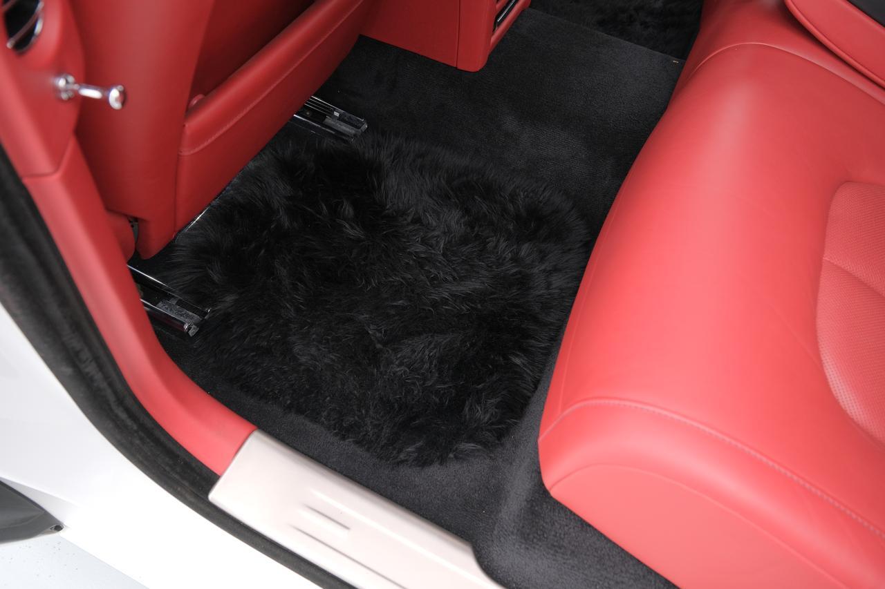 2021 Rolls-Royce Ghost Base Miami FL