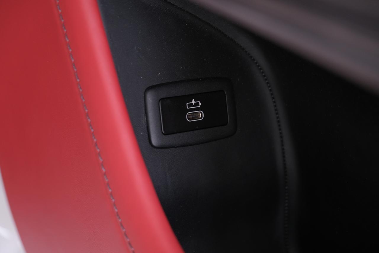 2021 Rolls-Royce Ghost Base Miami FL