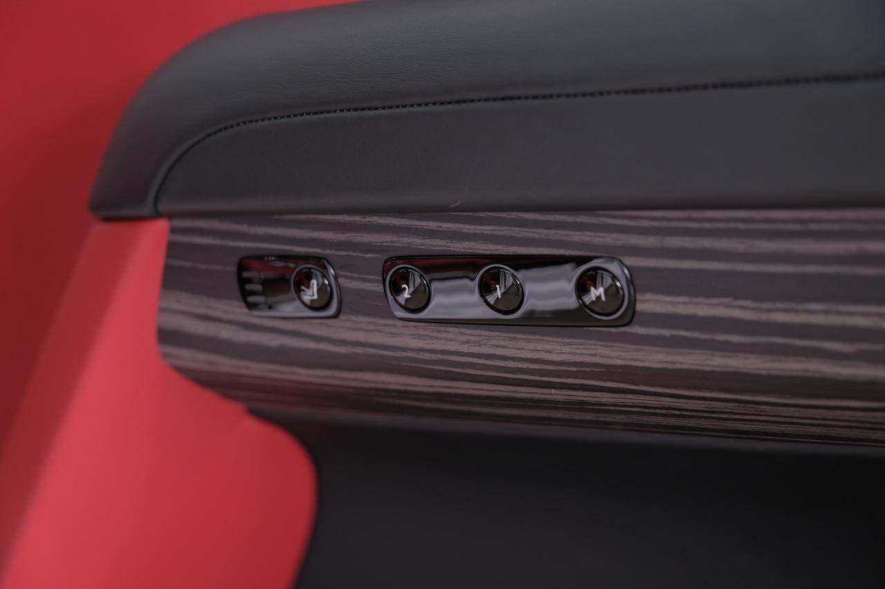 2021 Rolls-Royce Ghost Base Miami FL