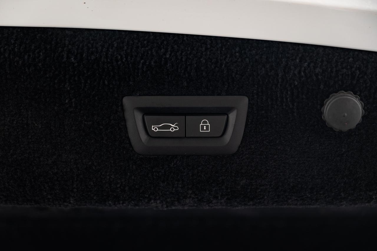 2021 Rolls-Royce Ghost Base Miami FL