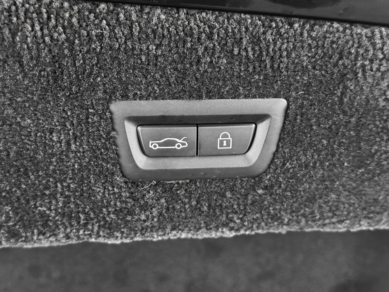 2021 Rolls-Royce Ghost EWB Bellevue WA