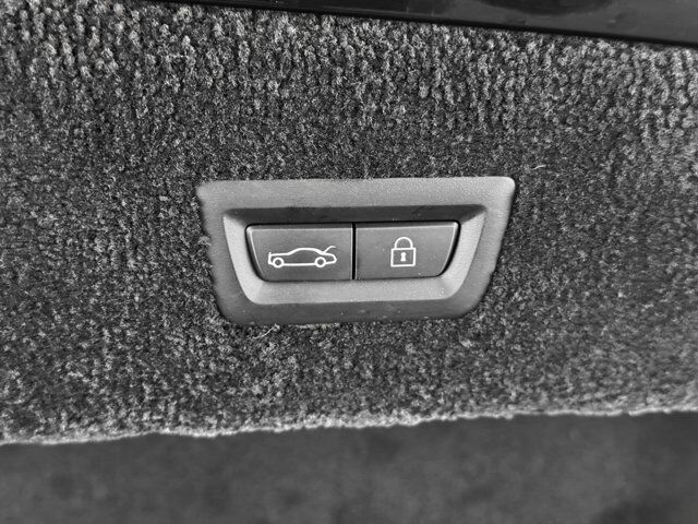 2021 Rolls-Royce Ghost EWB Bellevue WA