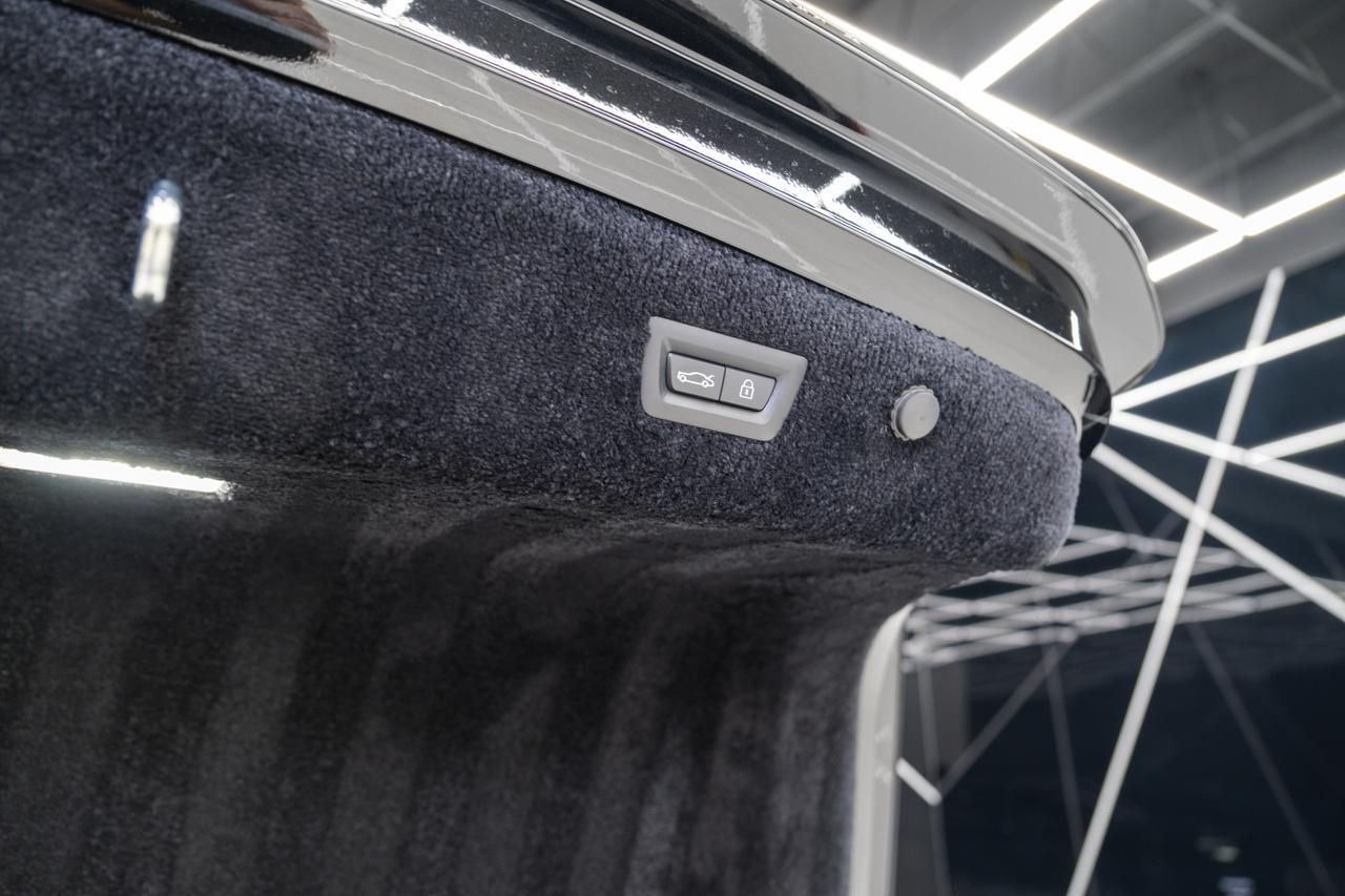 2021 Rolls-Royce Ghost Mansory Miami FL