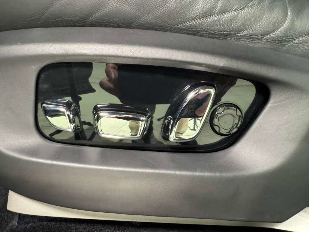 2021 Rolls-Royce Ghost extended wheelbase, Black Diamond paint, Bespoke Audio system AND MUCH MORE!! Fort Lauderdale FL