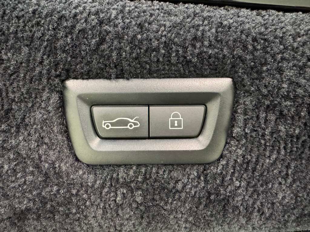 2021 Rolls-Royce Ghost extended wheelbase, Black Diamond paint, Bespoke Audio system AND MUCH MORE!! Fort Lauderdale FL