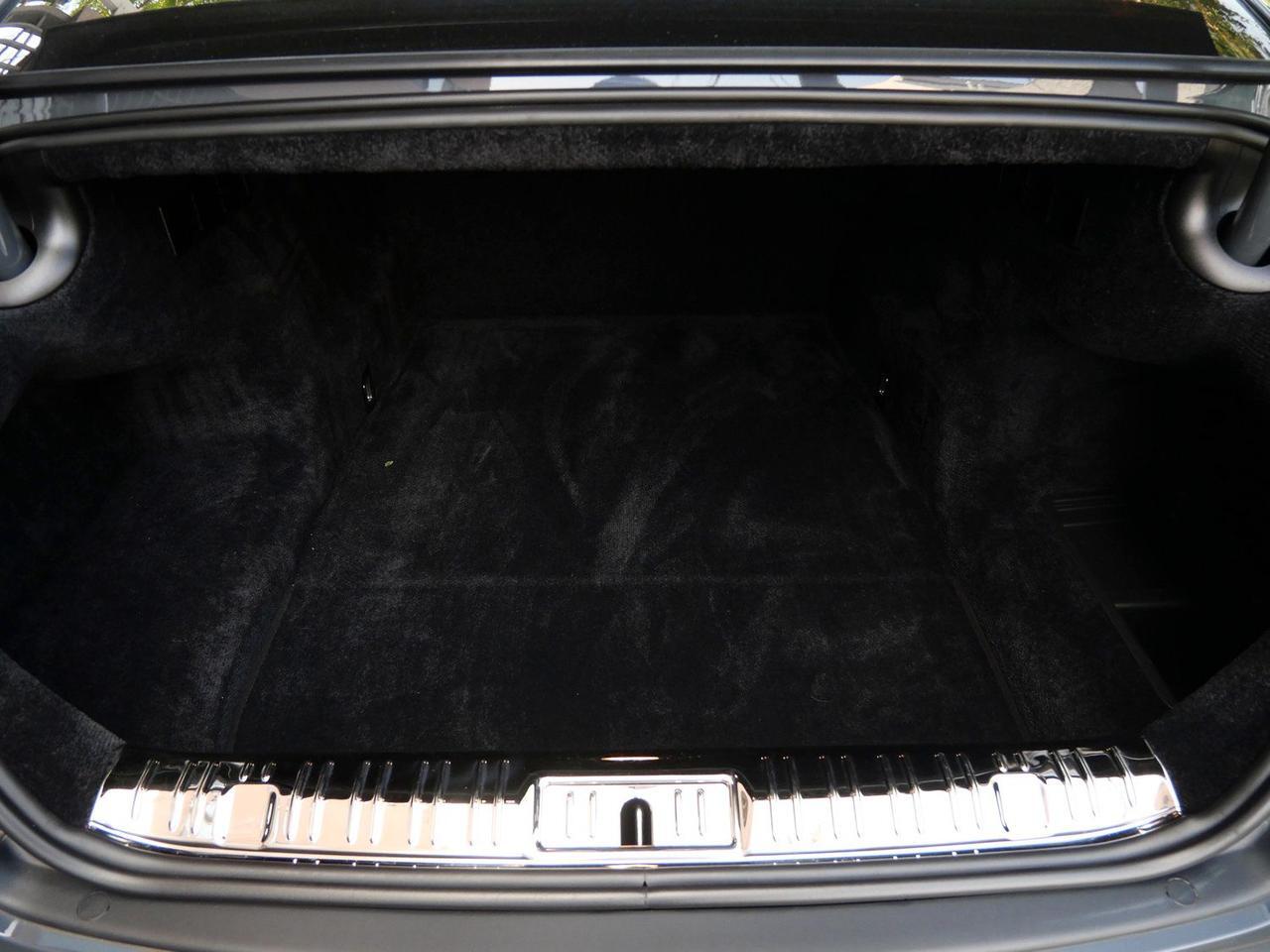 2021 Rolls-Royce Wraith Lawrence KS