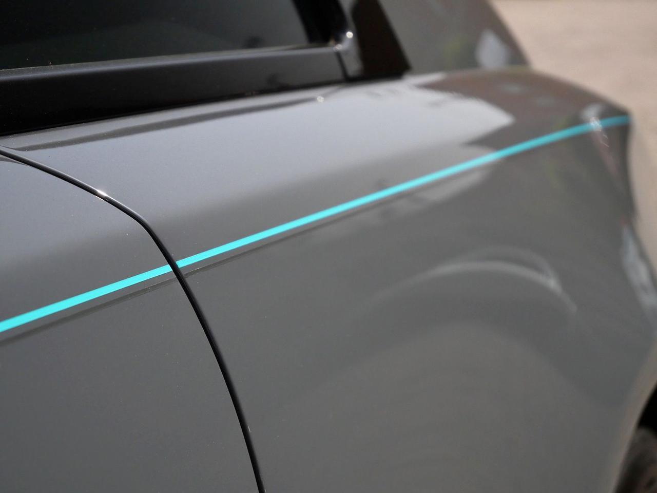 2021 Rolls-Royce Wraith Lawrence KS