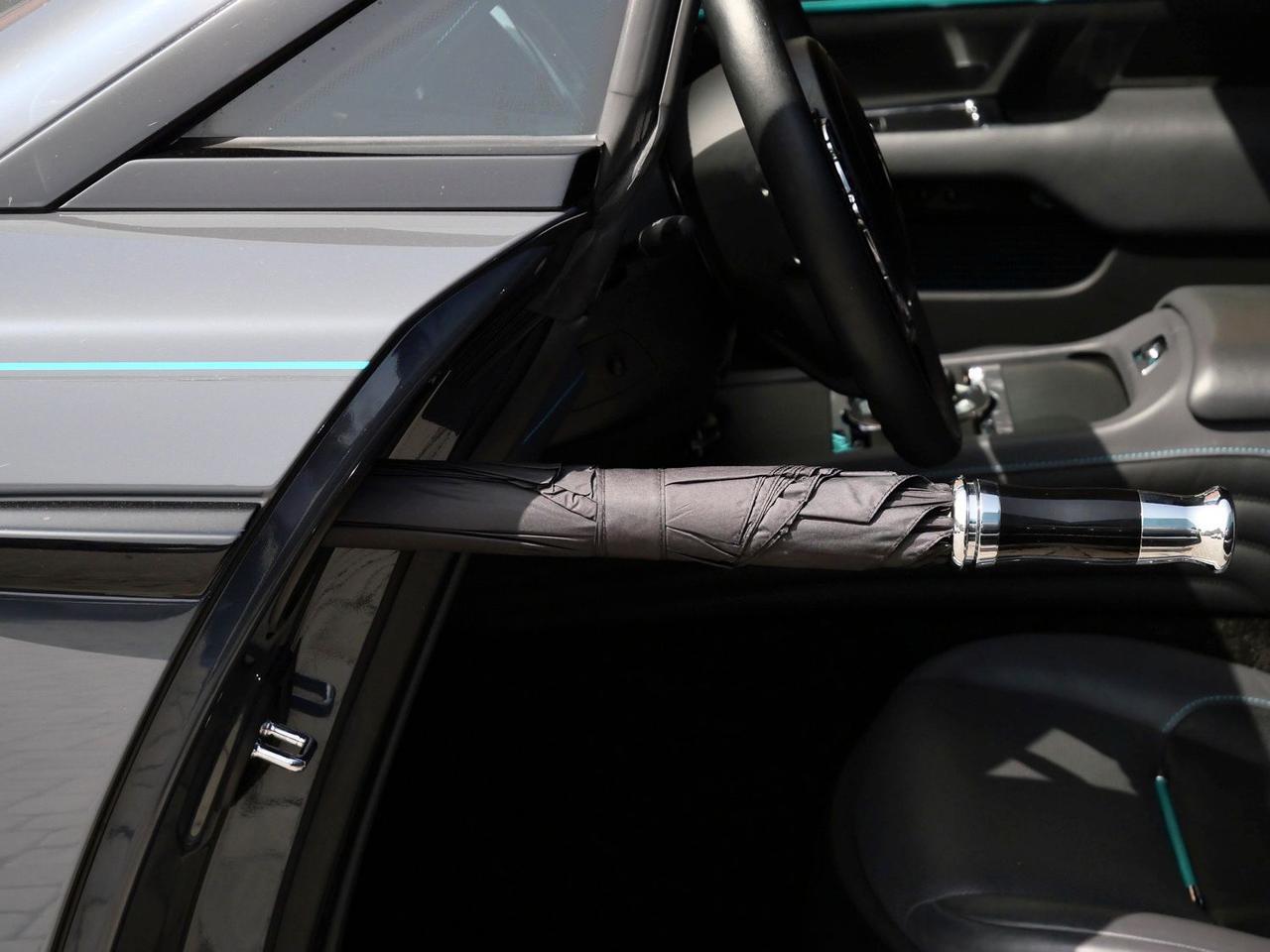 2021 Rolls-Royce Wraith Lawrence KS