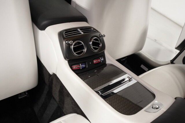 2021 Rolls-Royce Wraith Wraith *BLACK BADGE* ($454,625 MSRP!) *1-OWNER* San Diego CA