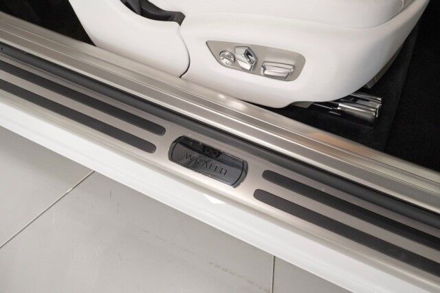 2021 Rolls-Royce Wraith Wraith *BLACK BADGE* ($454,625 MSRP!) *1-OWNER* San Diego CA