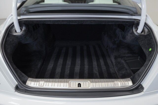 2021 Rolls-Royce Wraith Wraith *BLACK BADGE* ($454,625 MSRP!) *1-OWNER* San Diego CA