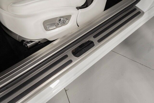 2021 Rolls-Royce Wraith Wraith *BLACK BADGE* ($454,625 MSRP!) *1-OWNER* San Diego CA