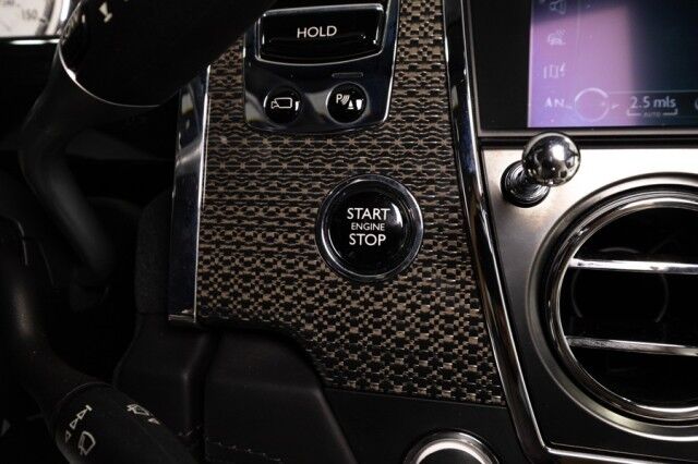 2021 Rolls-Royce Wraith Wraith *BLACK BADGE* ($454,625 MSRP!) *1-OWNER* San Diego CA
