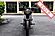 2021 Royal Enfield Meteor 350 Stellar Red Boston MA