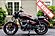 2021 Royal Enfield Meteor 350 Stellar Red Boston MA