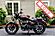 2021 Royal Enfield Meteor 350 Stellar Red Boston MA