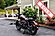 2021 Royal Enfield Meteor 350 Stellar Red Boston MA