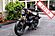 2021 Royal Enfield Meteor 350 Stellar Red Boston MA