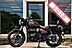 2021 Royal Enfield Meteor 350 Supernova Brown Boston MA