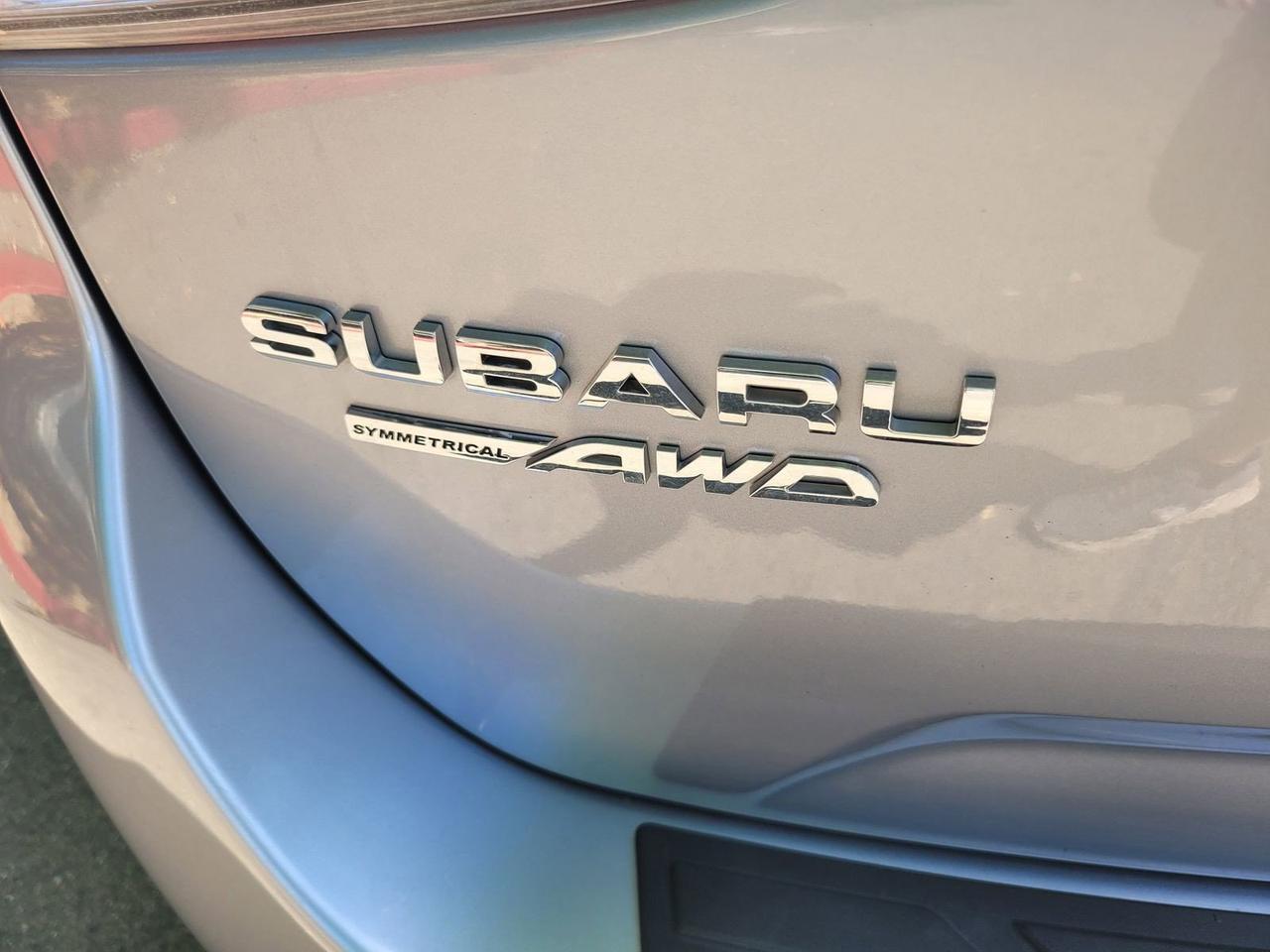2021 SUBARU FORESTER PREMIUM Roseville CA