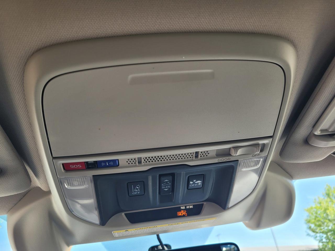 2021 SUBARU FORESTER PREMIUM Roseville CA