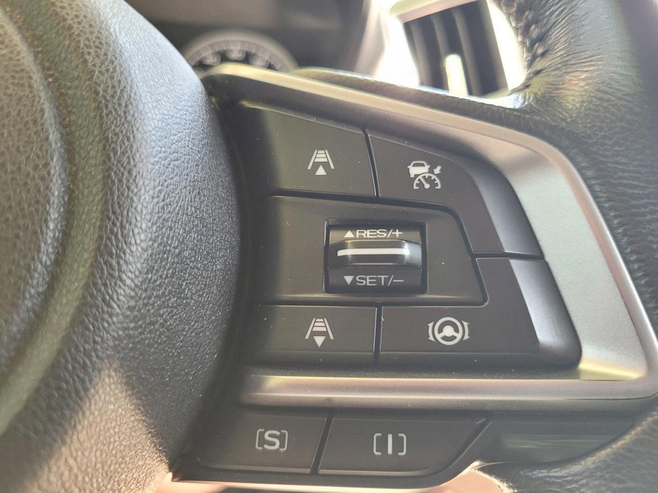 2021 SUBARU FORESTER PREMIUM Roseville CA