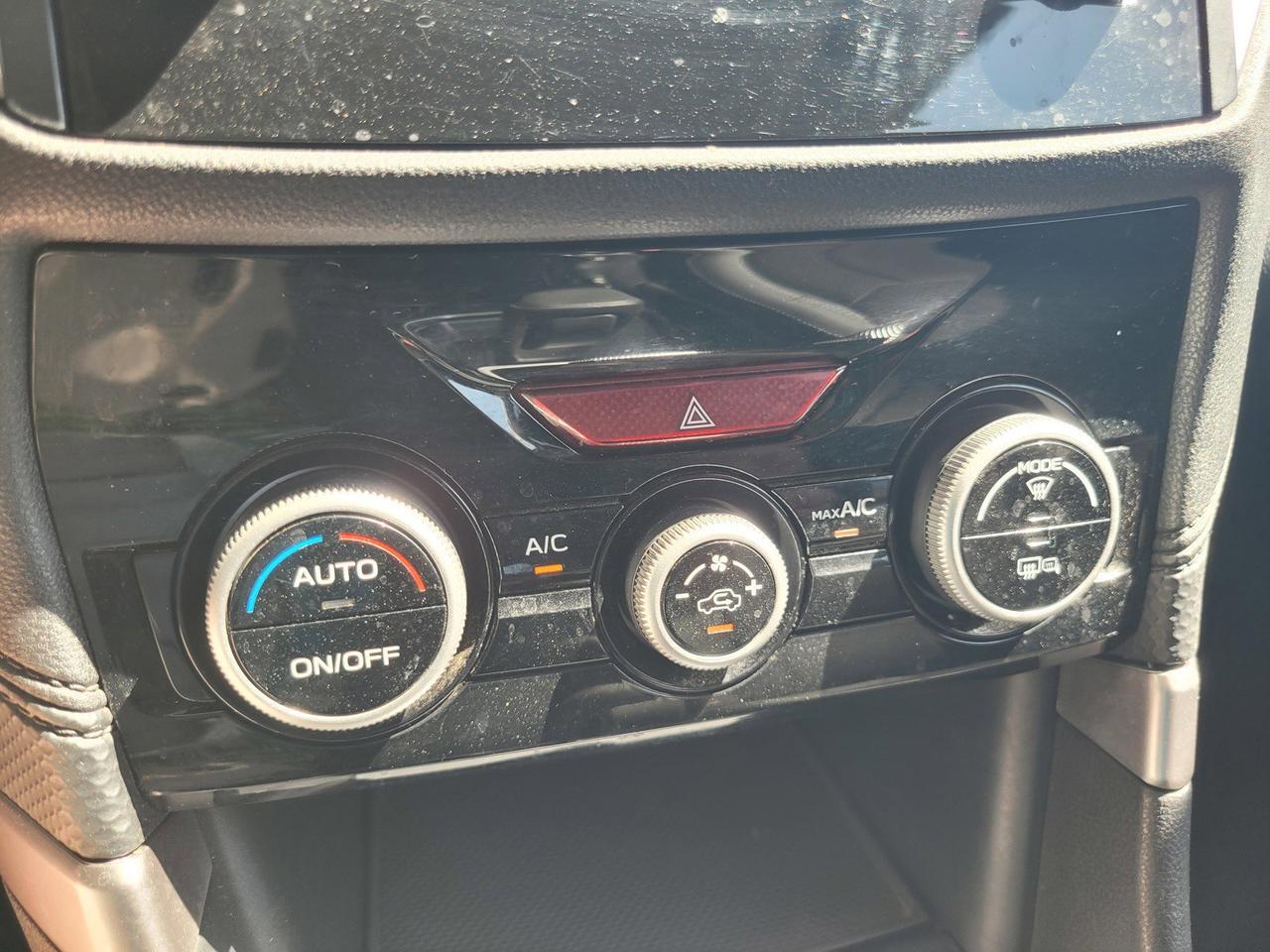 2021 SUBARU FORESTER PREMIUM Roseville CA
