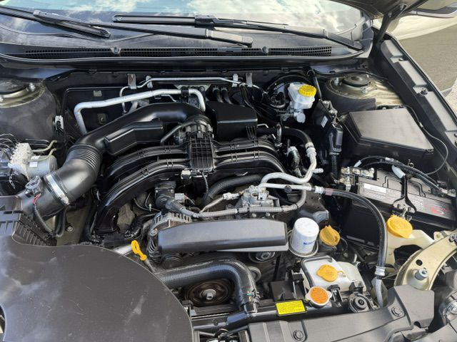 2021 SUBARU OUTBACK PREMIUM Grand Prairie TX