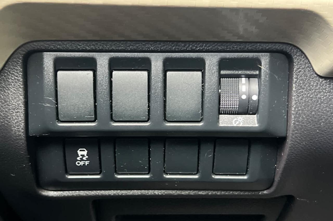 2021 Subaru Ascent Roseville CA
