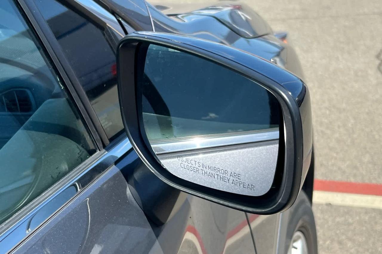 2021 Subaru Ascent Roseville CA