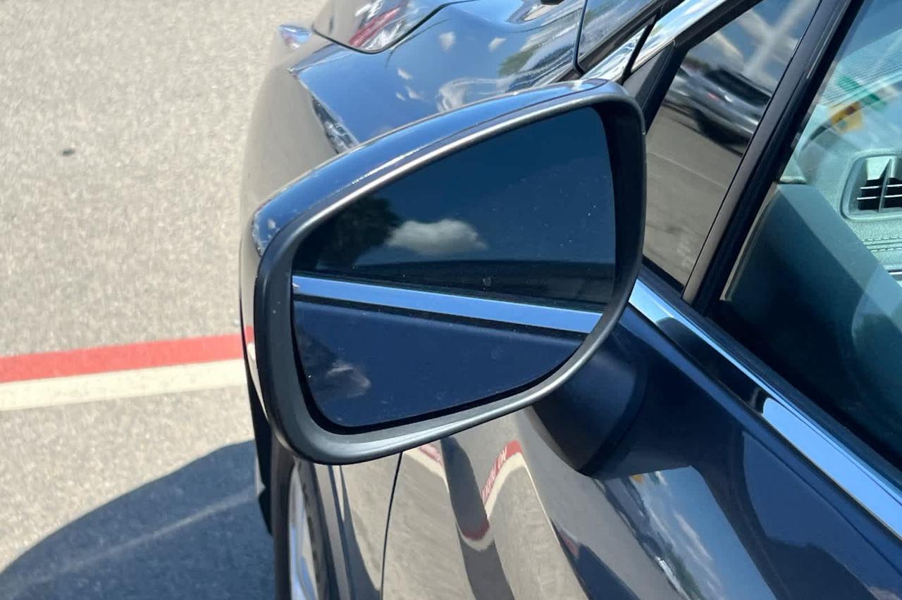 2021 Subaru Ascent Roseville CA