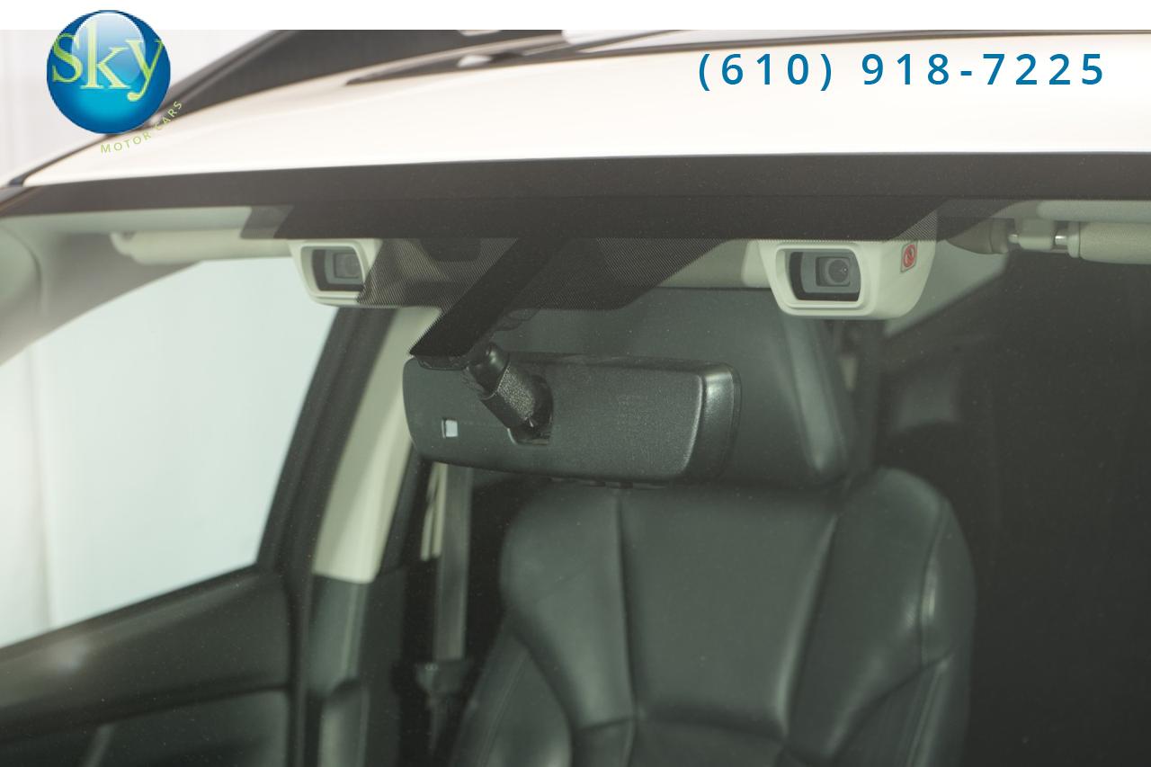 2021 Subaru Ascent AWD Limited 7-PASSENGER West Chester PA