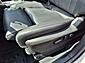 2021 Subaru Ascent Limited 8-Passenger Roanoke VA