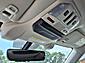 2021 Subaru Ascent Limited 8-Passenger Roanoke VA