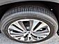 2021 Subaru Ascent Limited 8-Passenger Roanoke VA