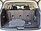 2021 Subaru Ascent Limited 8-Passenger Roanoke VA