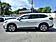 2021 Subaru Ascent Limited 8-Passenger Roanoke VA