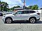 2021 Subaru Ascent Limited 8-Passenger Roanoke VA