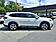 2021 Subaru Ascent Limited 8-Passenger Roanoke VA