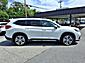 2021 Subaru Ascent Limited 8-Passenger Roanoke VA