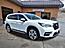 2021 Subaru Ascent Limited 8-Passenger Roanoke VA